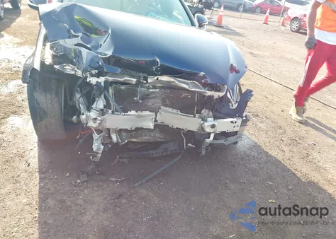 2015 Mercedes-Benz C 300 4Matic/Luxury 4Matic/Sport 4Matic from USA, damaged, VIN 55SWF4KB3FU054531